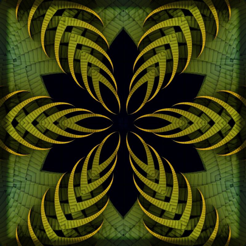 SwurlGallery's tweet photo. Yesterday’s #Swurloftheday Check out more on our Instagram #generativeart #art https://t.co/DDymPGCwST