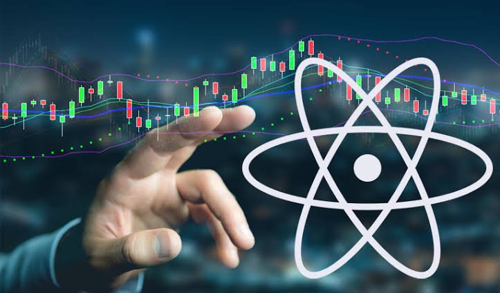 ethxpert's tweet photo. Taking Decentralization to the Next Level? Did you know that Atomic Swaps will Help P2P Transactions and CryptoCurrency Trading?
This is what we Have in the EthXpert's Vulkan Blockchain!
Blockchain 3.0
Visit and Buy EXT Coins @ https://t.co/MM8R9vVV7c
#EthXpert
#Atomicswaps https://t.co/oPSEbeSIrl