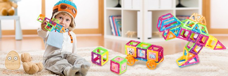 mini_tudou's tweet photo. Assembling block is one of the toys that often play and favorite,which has many kinds and even a variety of playing methods.Good building blocks can let the baby's educational potential to be fully played. How to choose blocks for kids is very important!!
https://t.co/dG6ihKpotI https://t.co/0nVL4lxkjK