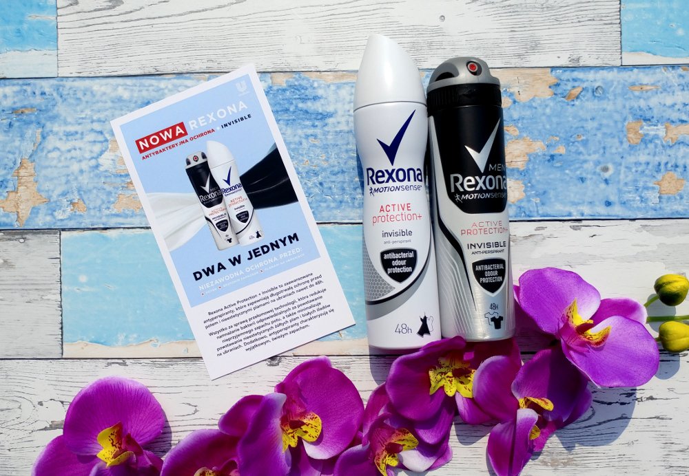 mangomania78's tweet photo. #Rexona #nowarexona #antybakteryjnaochrona #rexonapl #ochronaprzedplamami @rexonapl #antyperspirant #magdalenamango #słońce #polishbeauty #polishblogger #polskadziewczyna #cosmeticsblogger #cosmetics #beautyblogger #blogurodowy #blogkosmetyczny #blogger #higiena #plamy #ubrania https://t.co/Dv7VXPObAp