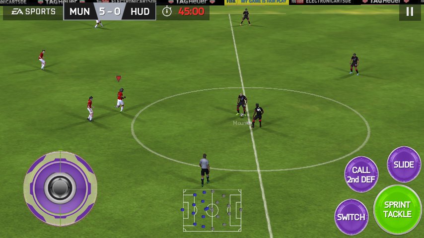 LkLucky10's tweet photo. School games https://t.co/dd4TIgBMlq