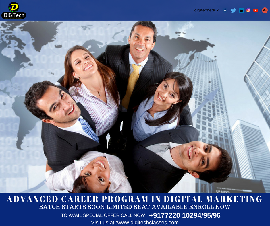 DiGiTechsoln's tweet photo. Digital marketing is the marketing of products or services using digital technologies.Learn Digital Marketing From DiGiTech From Our Industry Expert.Batches Starting Soon.
#ThursdayThoughts #Thursday #Course #Training #DigitechTraining #DigitalMarketing #Digital #Training https://t.co/dbsxUN3rGX