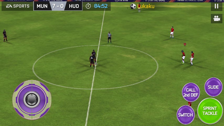 LkLucky10's tweet photo. School games https://t.co/dd4TIgBMlq
