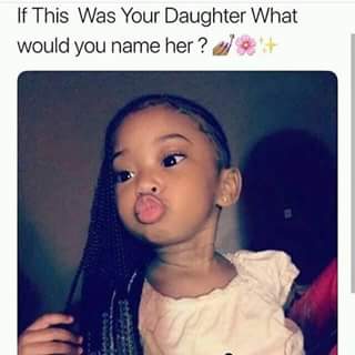 DMaphatsoe's tweet image. Beauty