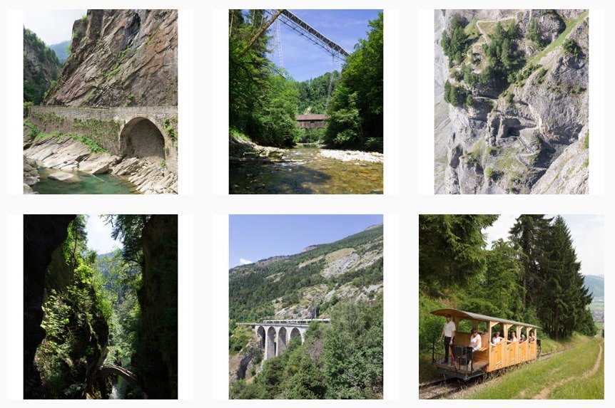 heimatschutz_ch's tweet photo. Bildwelt zur beliebten Publikation "Heimatschutz unterwegs – Historische Pfade": https://t.co/ulT5bWPpev 

#Kulturerbe2018 #Instagram #Alpen #Pfade #Schweiz #Wandern https://t.co/uhinZzcGIT