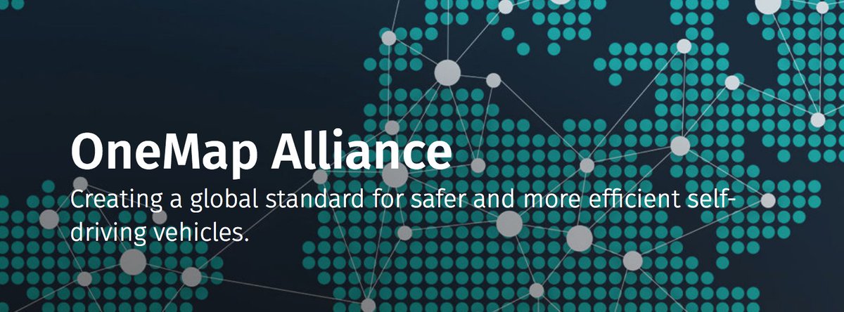 HERE Technologies on Twitter: 