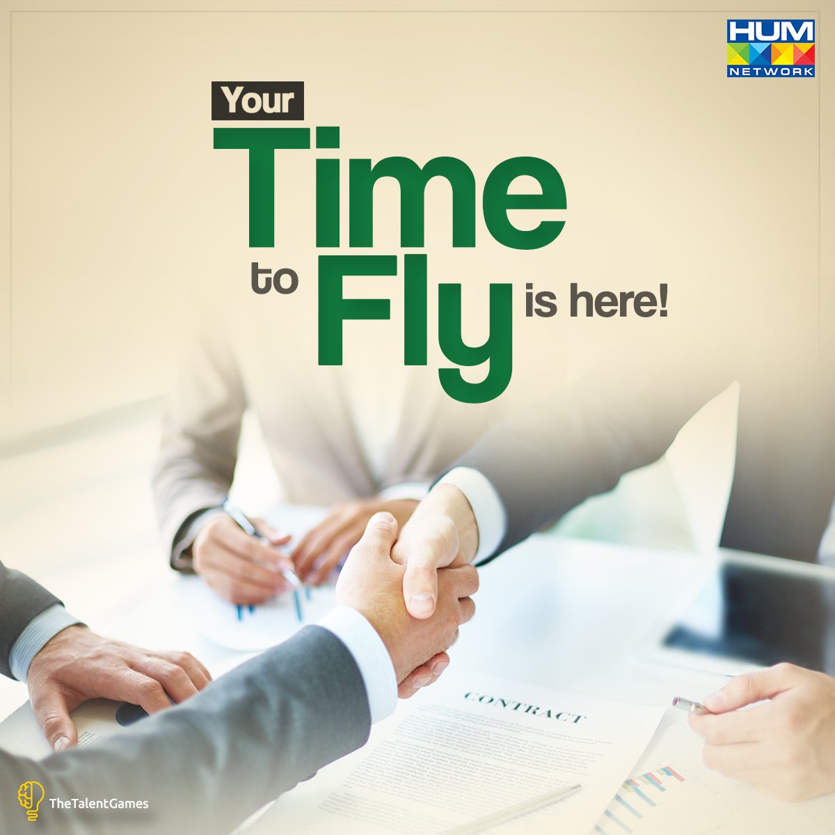 Humtvnetwork's tweet photo. HUM TV is going on a one-of-a-kind journey to find Real Stars that will help take the network to new heights.
#HumRecruitmentProgram #RealStars #HumTV #HumNetwork #GraduateRecruitmentProgram #CFactor https://t.co/ex4kAAkZIV