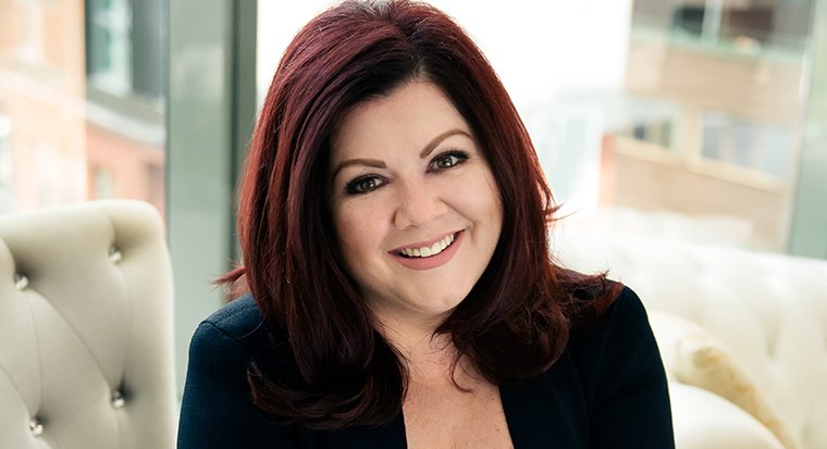 The Red Republic tweet media