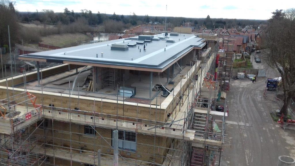BMBStructural tweet picture