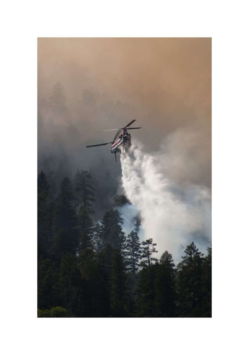 ioneq's tweet photo. Just discovered, If you shoot a good enough photo, the rule of thirds need not apply. https://t.co/8Nfcl1Nkja