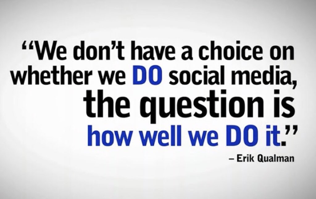 cccbfederation's tweet image. Today’s business quote is