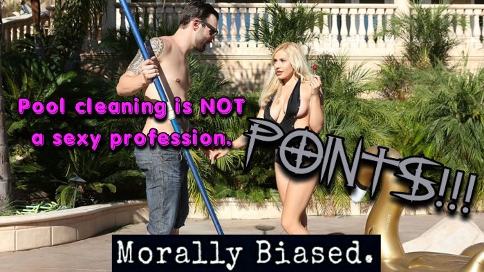 MorallyBiased's tweet photo. @zvjezdanpatz  https://t.co/LqddecMuZu