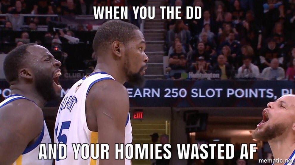 Codsta09's tweet image. 