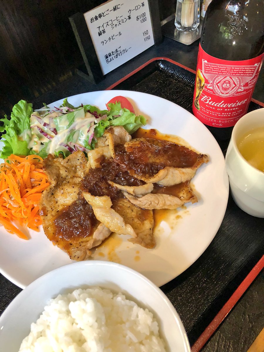 津田沼ランチ 津田沼ランチ