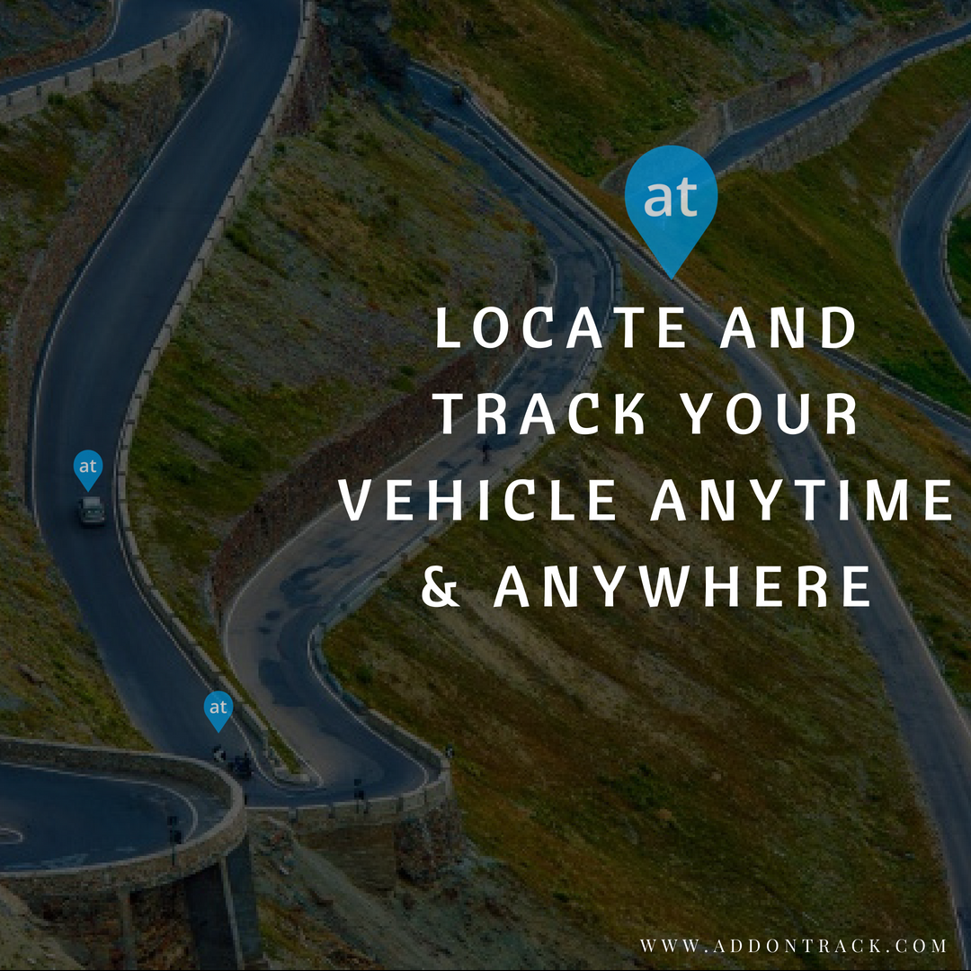 addonTrack tweet picture