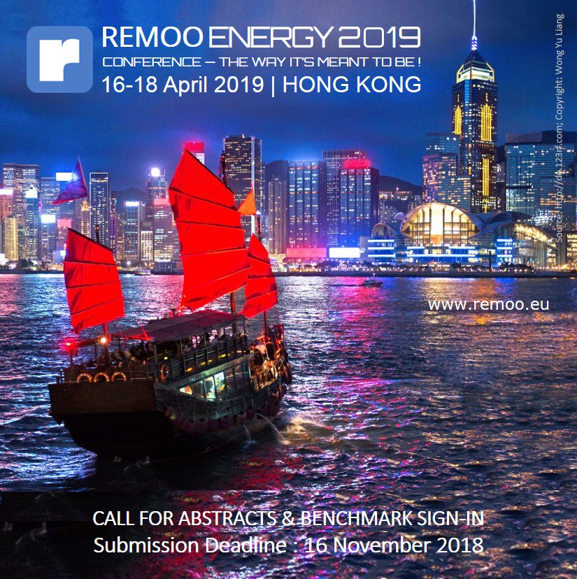 REMOO_conf's tweet photo. REMOO-2019 Call for Abstracts!
#CallforPapers #callforcontributions #conference #research 
https://t.co/0fHNxvLLDN https://t.co/YOb9oAJm27