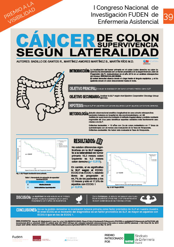 Fundación FUDEN tweet media