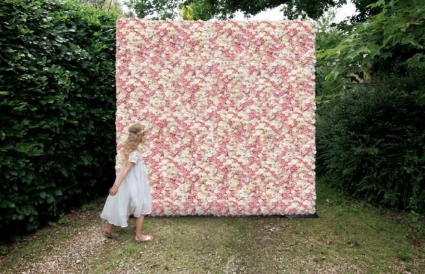 castle_isle's tweet photo. For the flower fanatic, how amazing are these flower walls??
#flowerwall #flowerfanatic #weddinginspo #weddingvenue
@ferrisheartsloane_ https://t.co/nDvsm93opi