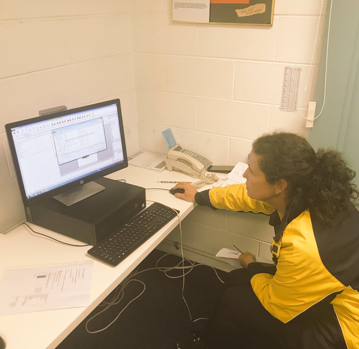 Bangor PS using data to highlight areas of need and to inform decisions. #PBL <a href="/yasmin_e_ibby/">Yasmin Ibrahim</a> <a href="/Kellie_PBL/">Kellie Wood</a> <a href="/craigsnudden/">craig snudden</a>