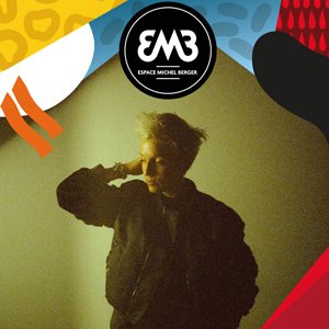 SoundStreetRDLZ's tweet photo. 15-12-2018 at 20:30: JEANNE ADDED Live at the EMB Sannois, SANNOIS, FRANCE https://t.co/rOvMedLAnn