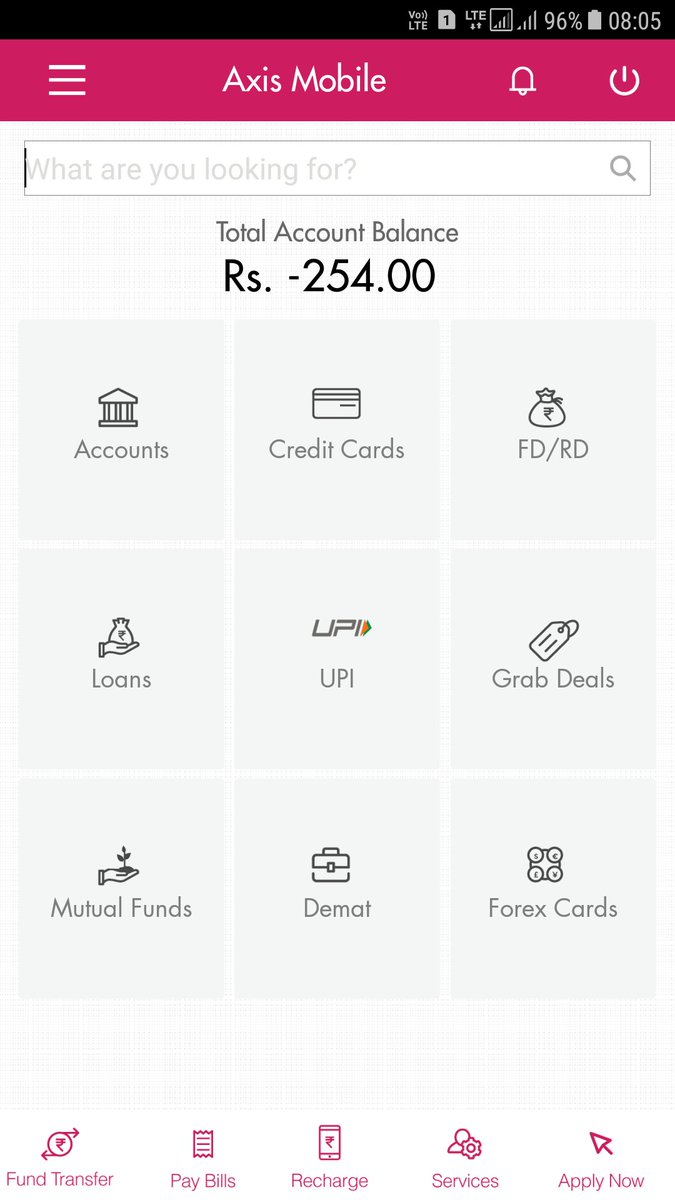 Axis Bank Bank Sort Code werohmedia