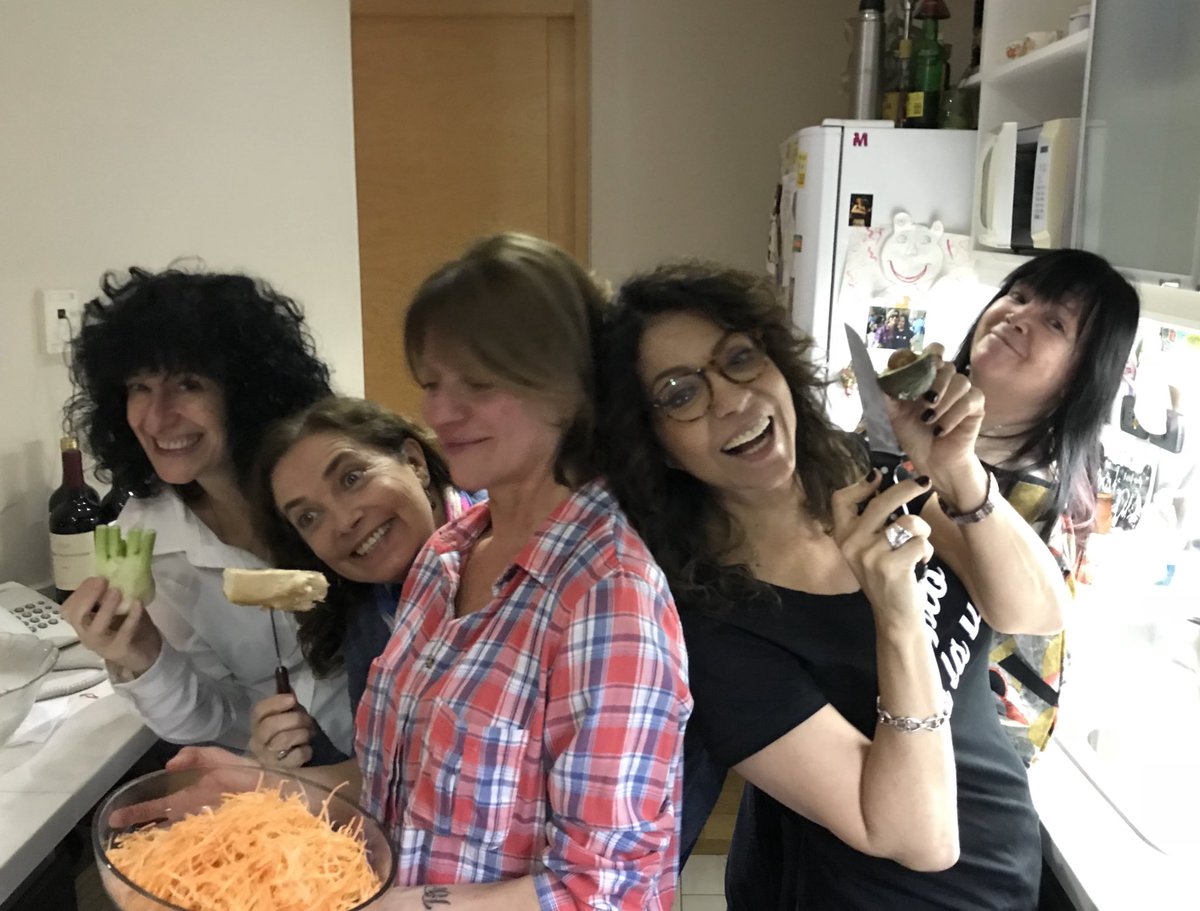 Patricia Rincci tweet media