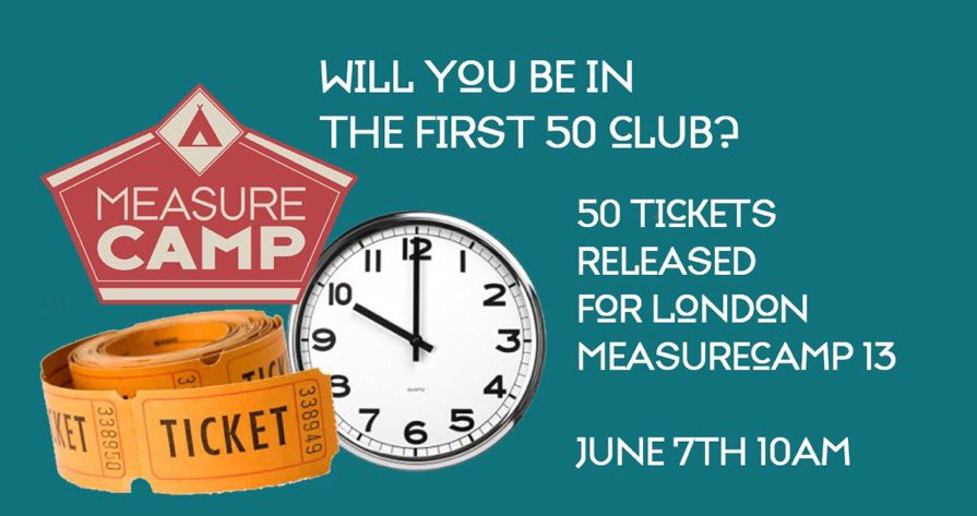 MeasureCampLDN's tweet photo. It’s TODAY folks https://t.co/lblfyu53Iu https://t.co/34pYz1VRIa