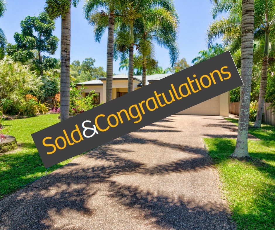 RHPortDouglas's tweet photo. Sold &amp; Congratulaions to these two happy vendors! 👏🍾

#WeWillLookAfterYou #PeopleBeforeProperty #SOLD https://t.co/u4NM6wIuyn