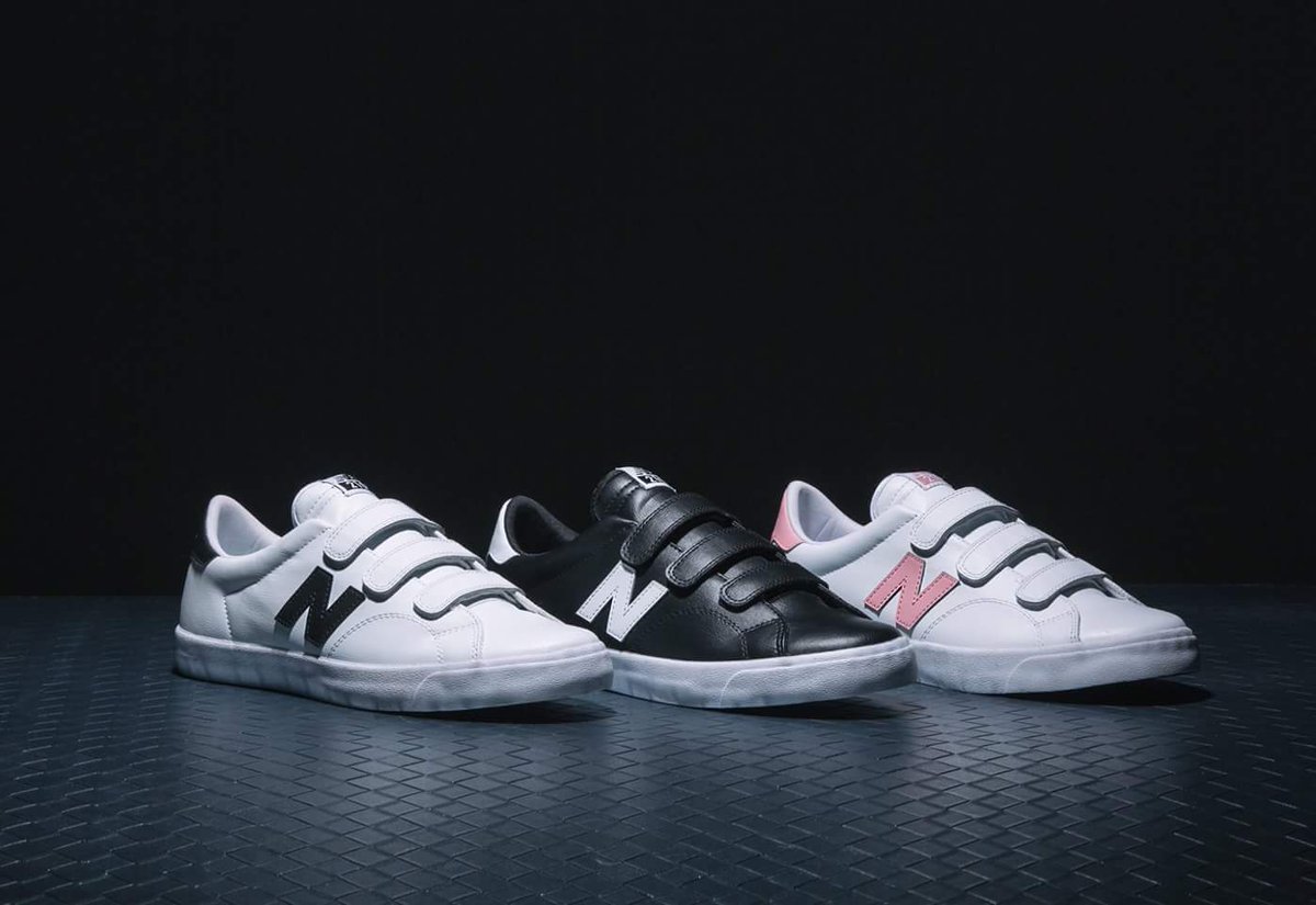 new balance am210