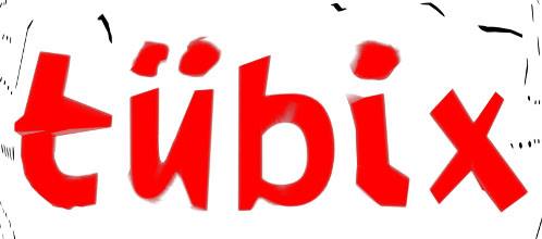 Noch zweimal schlafen bis zum Tübix 2018 am 9. Juni! Das LPI bietet wieder vergünstigte Prüfungen an: tuebix.org/lpic/. Sehen wir uns? <a href="/LPIConnect/">Linux Professional Institute (LPI)</a> <a href="/tuebix/">Tübix</a> #tuebix