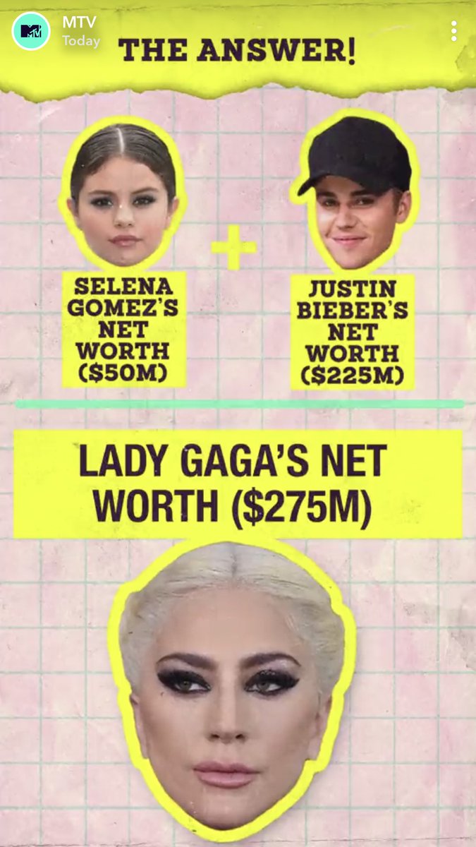 DfE_S7IUEAEOHD7?format=jpg