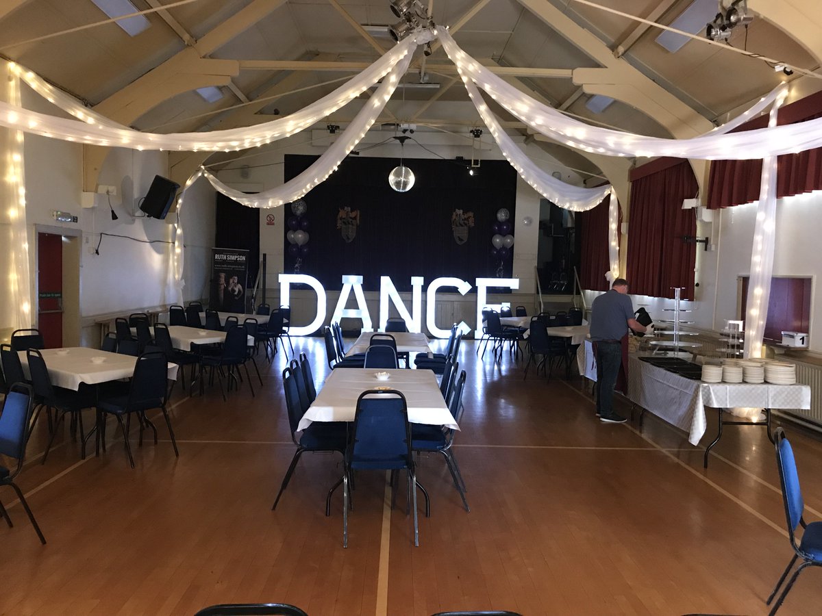 Wedding Venue Light On Twitter Ceiling Drapes Dance Letters