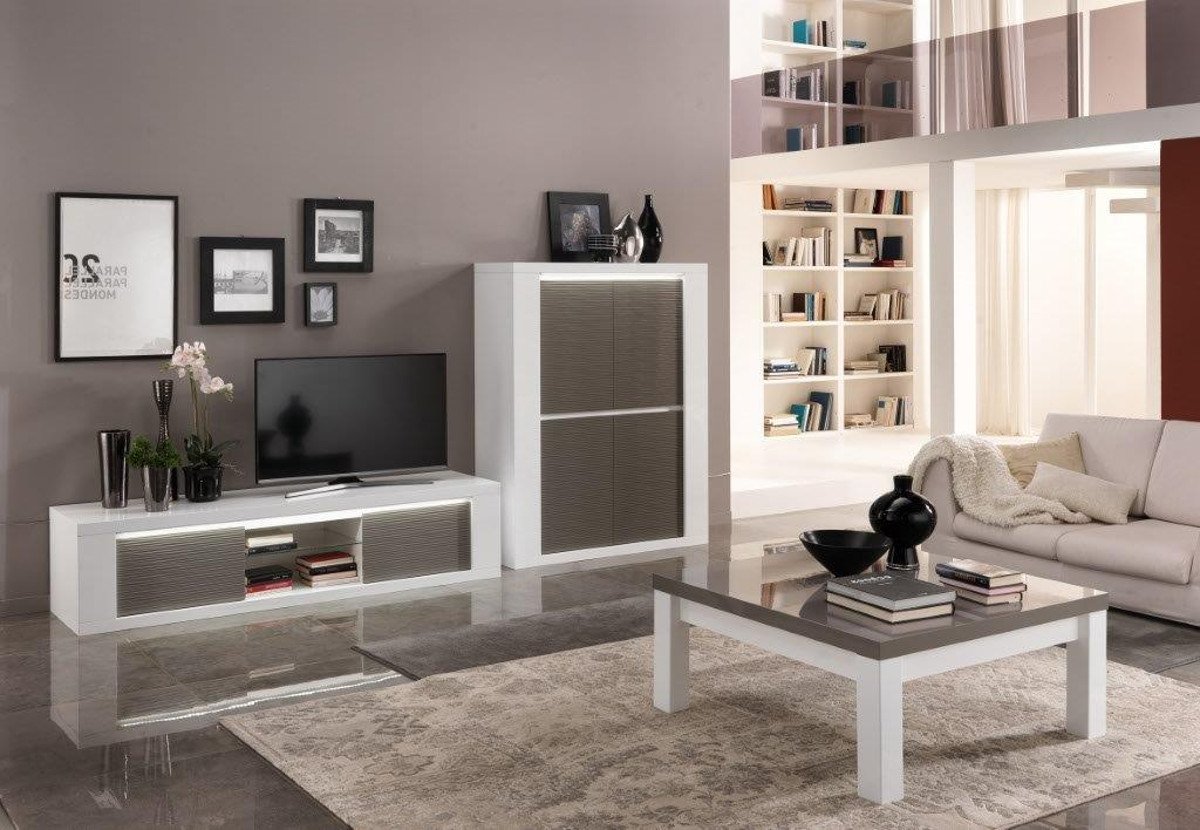 pa_furnishings's tweet photo. Who's loving Summer TV already? Then why not treat yourself to a new #TVCabinet!🖥We have an amazing variety of designs, colours, finishes, shapes &amp; sizes, even #CornerTVStands! Visit us in store to see much more! You can also see a selection here> https://t.co/kej2fQbM75 #TVUnit https://t.co/jP1BQBT3hv