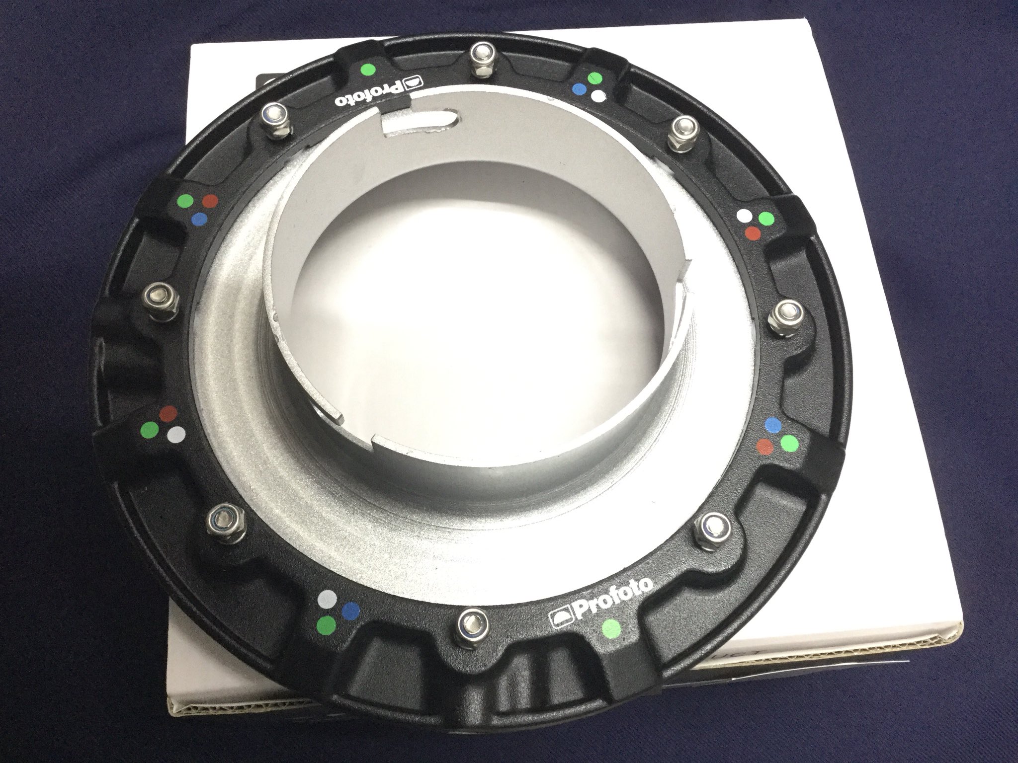 フジヤカメラ店 用品 on Twitter: 