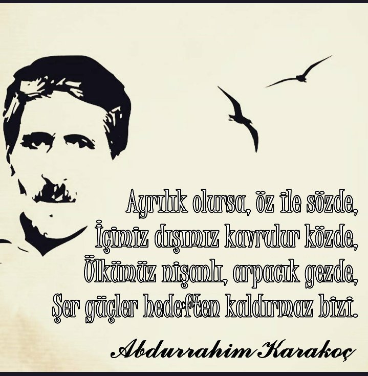 Gimnastikachi dumba surati Firavnning jinsiy aloqasi