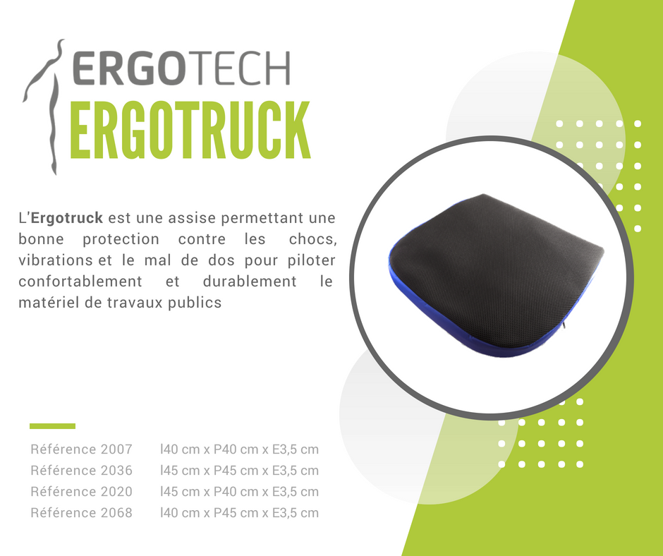 Ergotech56's tweet photo. Pour plus d'informations n'hésitez pas à nous contacter au 02.97.66.04.56 ou par mail à contact@ergotech.fr
#TMS #ergotech https://t.co/E8dTpvP0UN