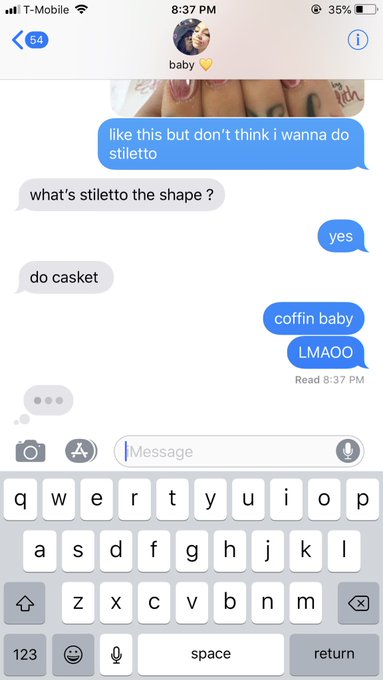 View image on Twitter