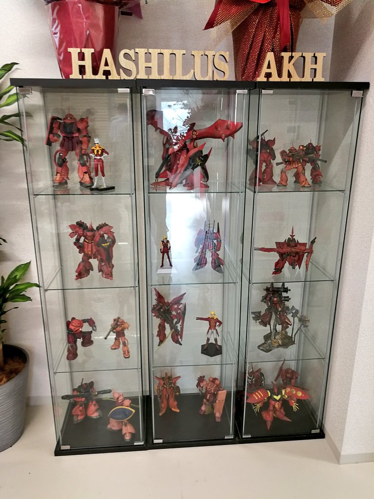 JNTEST23's tweet image. 来ました❗株式会社ハシラス スタジオ移転記念パーティー（開砦式）　新オフィスおめでとうございます🎊
外と中が別世界すぎて、すでにVR始まってるのかと思いました。
#hashilus