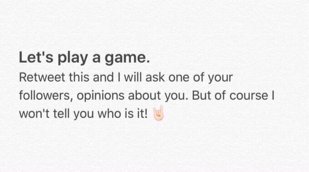 yamashitaeiku's tweet image. Let's play this? Mutuals only.

Kalau gak ada yang rt. Aku mau klosdon ㅠ  ㅠ
