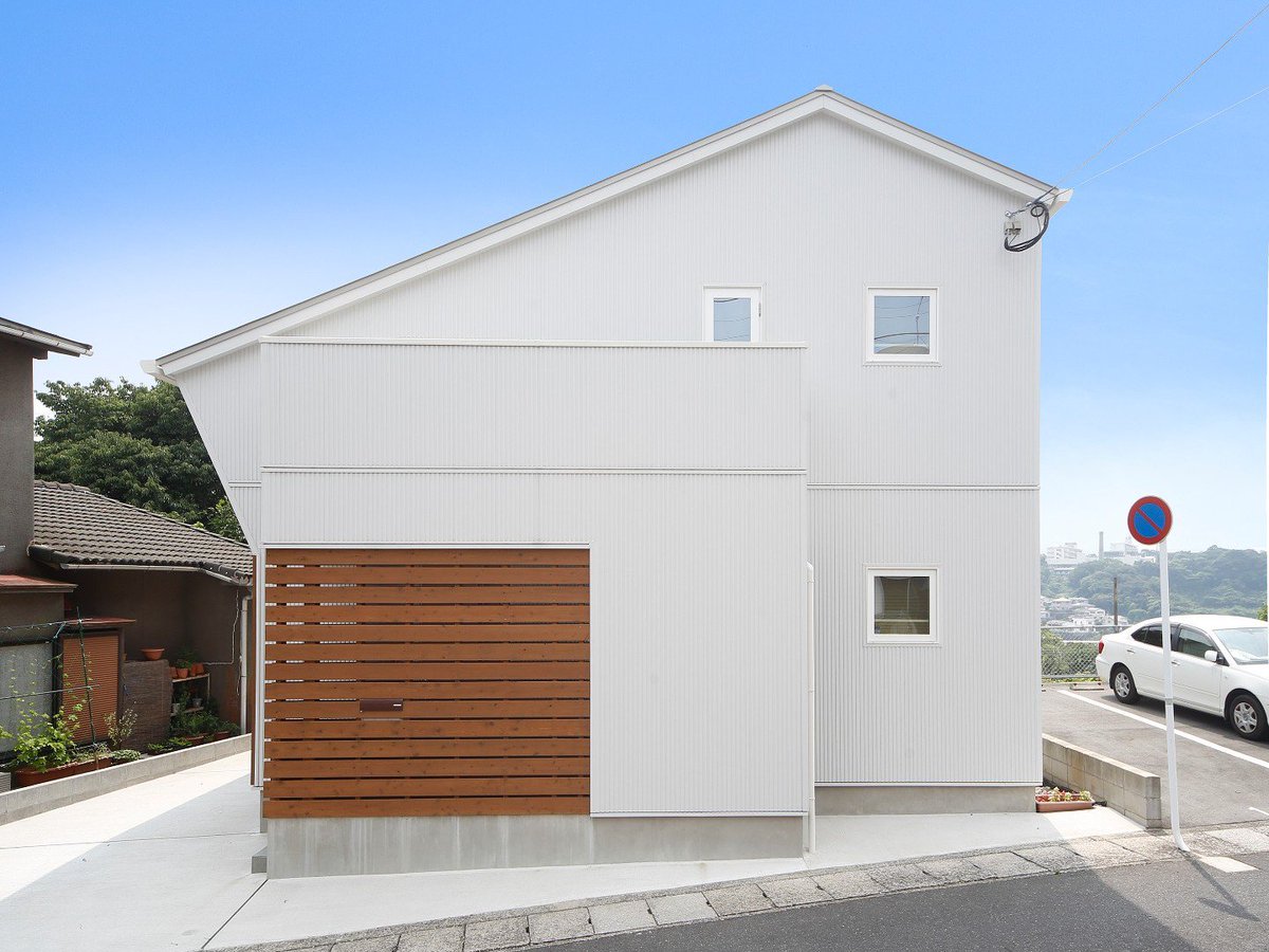 住まいの前屋敷 ホームページの更新 フォトギャラリーに写真を追加しました かわいくてオシャレな住まい Wgh フォトギャラリーはこちら T Co Zfqk3atfl2 住まいの前屋敷 Futureplus 鹿児島の家づくり 鹿児島の 工務店 マイホーム 住まいの前屋敷 ホームページの更新 フォトギャラリーに写真を追加しました かわいくてオシャレな住まい Wgh フォトギャラリーはこちら T Co Zfqk3atfl2 住まいの前屋敷 Futureplus 鹿児島の家づくり 鹿児島の 工務店 マイホーム