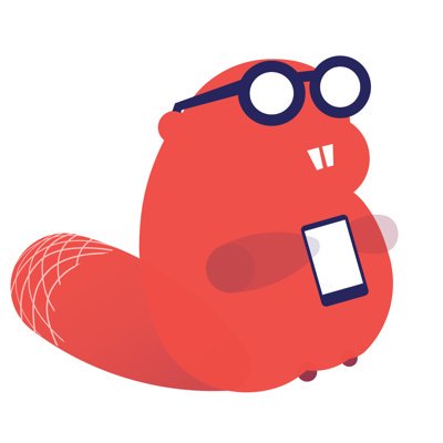 SaaStartups's tweet image. The platform where anyone can build their own mobile apps. @thunkable
buff.ly/2sK6h7q #DesignTool #DeveloperTool #Tech #StartupOfTheDay