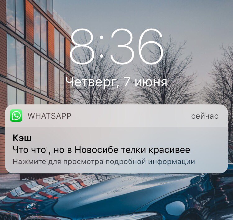 boris_chrp's tweet photo. Парниша в нск приехал)))
@KirillKasheutov https://t.co/aVzqxgz68K