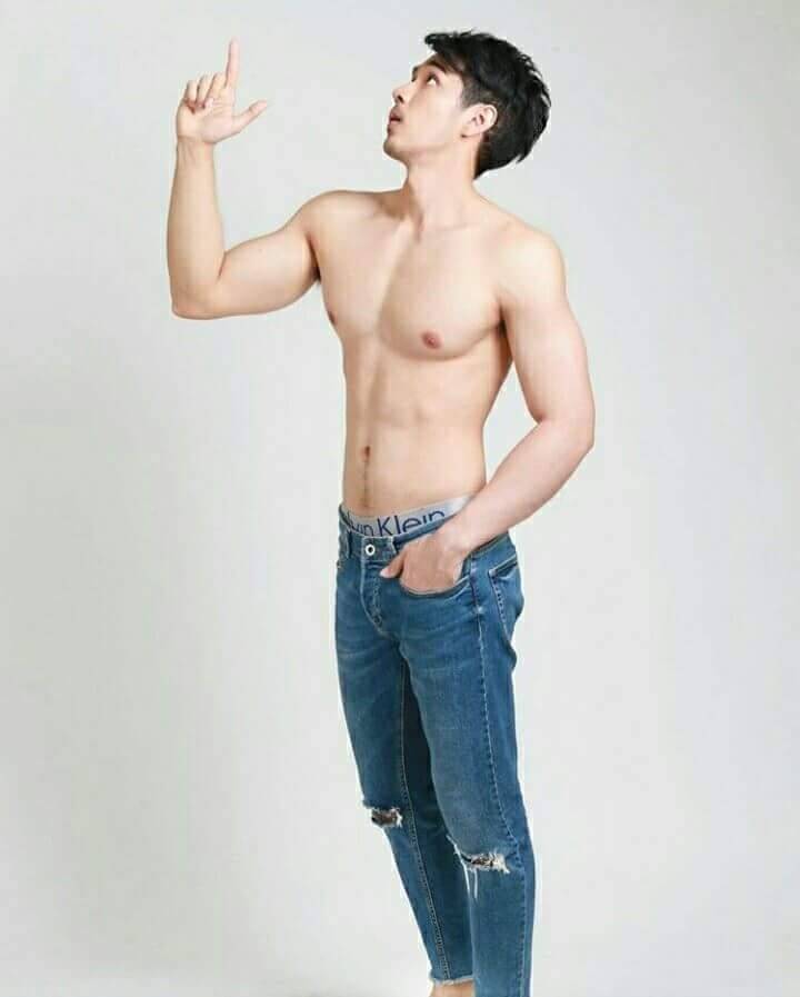 Boy Khmer (@kopiko43837272) on Twitter photo 