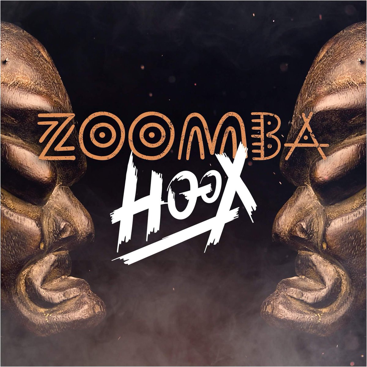 HOOX tweet media