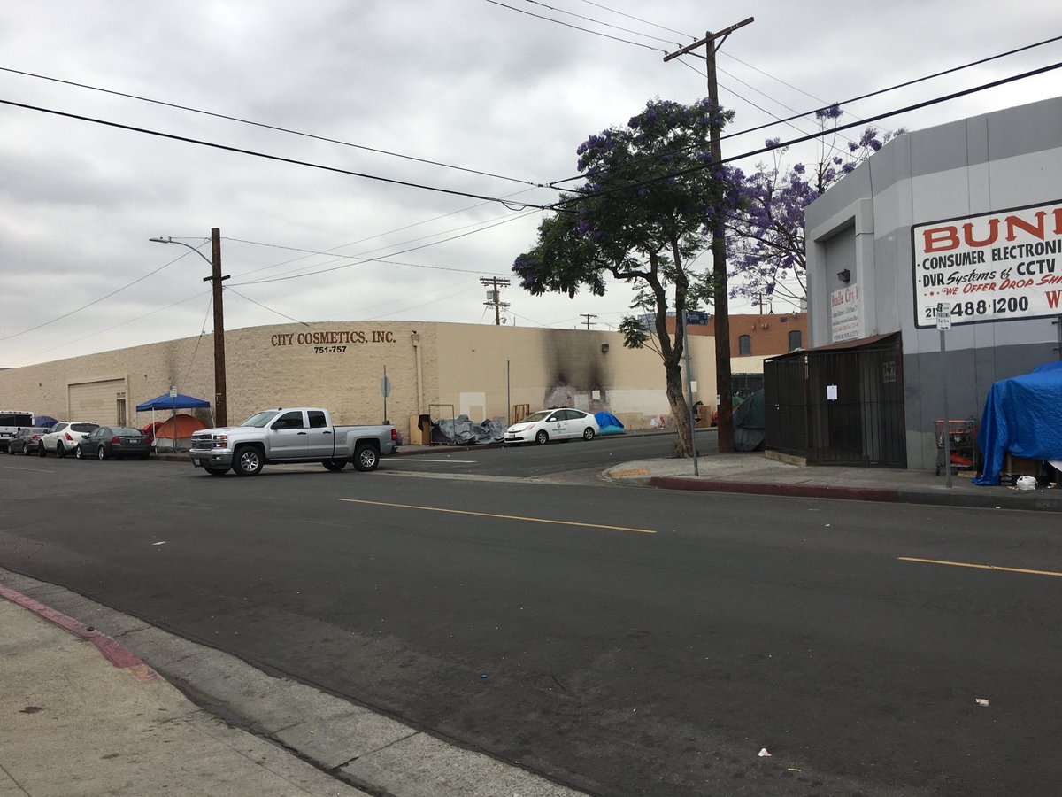 BlackInsure's tweet image. Crypto events, all glam, lambos and coctails? Not quite. Have a read about how Liina nearly got stabbed in LA #blockchain #socialjustice #howdowefixthis medium.com/blackinsurance…