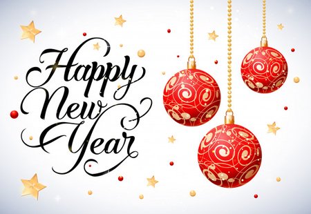 garysilva_82's tweet image. #AetnaInsurance, #ProgressiveAutoInsuranceQuote Looking to Invest in Rental Car Insurance Market? Here's the Global Industry Chain Structure, Investment opportunities ... goo.gl/NNggGV