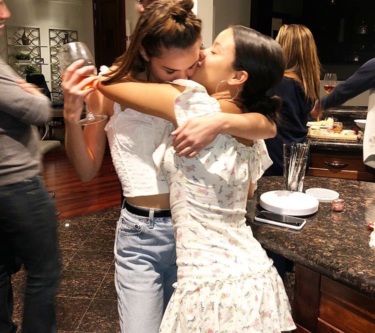 CallieQuinnnn's tweet photo. my forever ❤️ https://t.co/m2jDzrUzBB