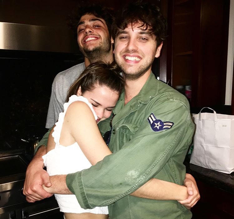 CallieQuinnnn's tweet photo. my forever ❤️ https://t.co/m2jDzrUzBB