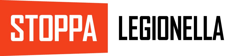 sakervatten's tweet photo. Information om legionella och hur bakterien förebyggs är viktigt för alla – från byggare till boende. Nu finns informationen samlad på https://t.co/5BGjae5d5Q.
https://t.co/RfmHTjMIBp https://t.co/oej9sIjj6Z