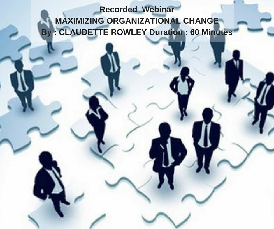Learn about different #change styles
#Webinaraccess
#Thanksforoffer
grceducators.com/Maximizing-Org…